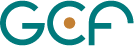 logo-gcf-green