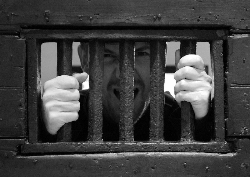 0003_1 Prisoner Dilemma