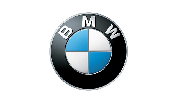 Official Car Partner Official Car Partner