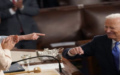 What’s a capital gain and how is it taxed?
