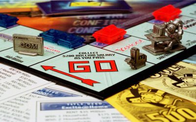 Capital gains and why they matter – a tax expert explains