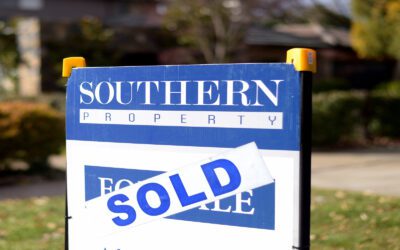 Tax reform and the simplistic nature of the capital gains tax discount