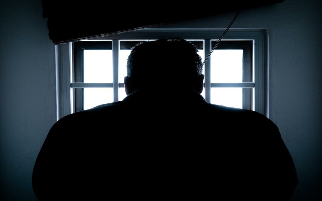 Social Capitalism and the Prisoner’s Dilemma?