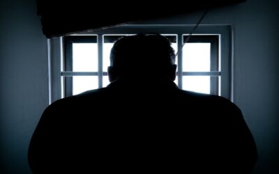 Social Capitalism and the Prisoner’s Dilemma?